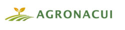 logo de agronacui.jpg